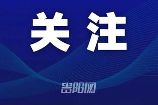 beplay官网平台